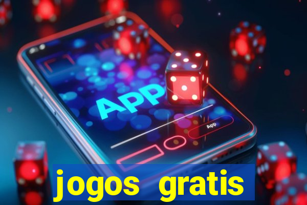 jogos gratis nintendo switch